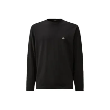 C.P.Company Tacting Piquet T shirt