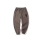 Concrete Gray