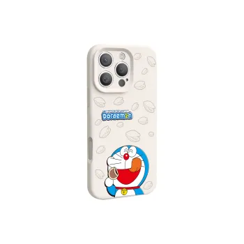 GAAOGKK Phone Cases