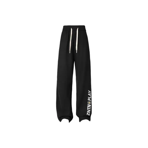 Lee L707PRKS Pants Refurbished