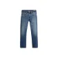 Medium Blue