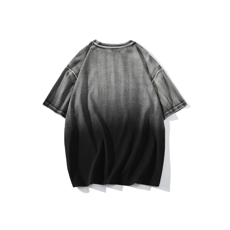 KAIPAINEN T Shirts Unisex-5
