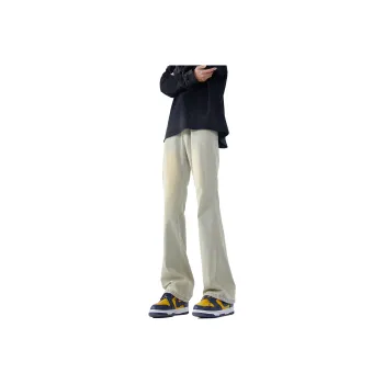 C1RCA Jeans Unisex