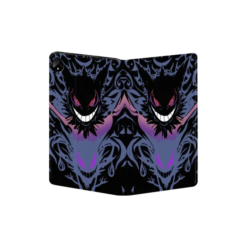 Baochengbao Tablet Protective Cases-18