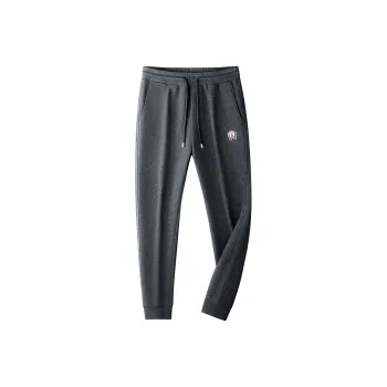 HARSIINCN Casual Pants Men