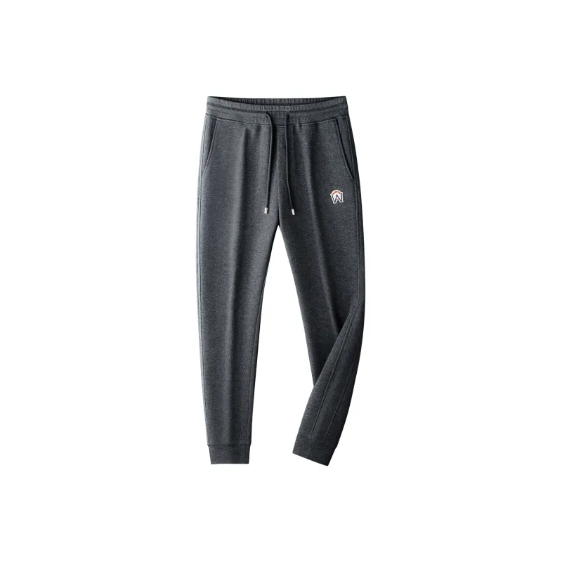 HARSIINCN Casual Pants Men-0