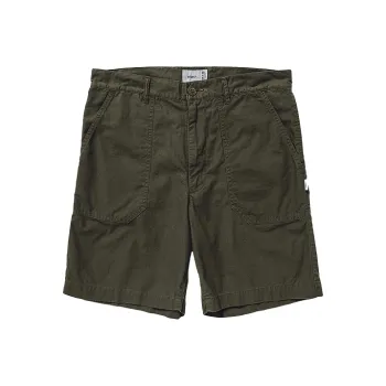 WTAPS Cargo Shorts Men