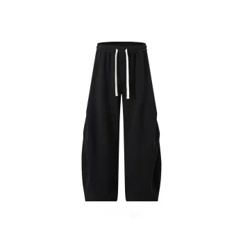 Cost Per Kilo Casual Pants Unisex