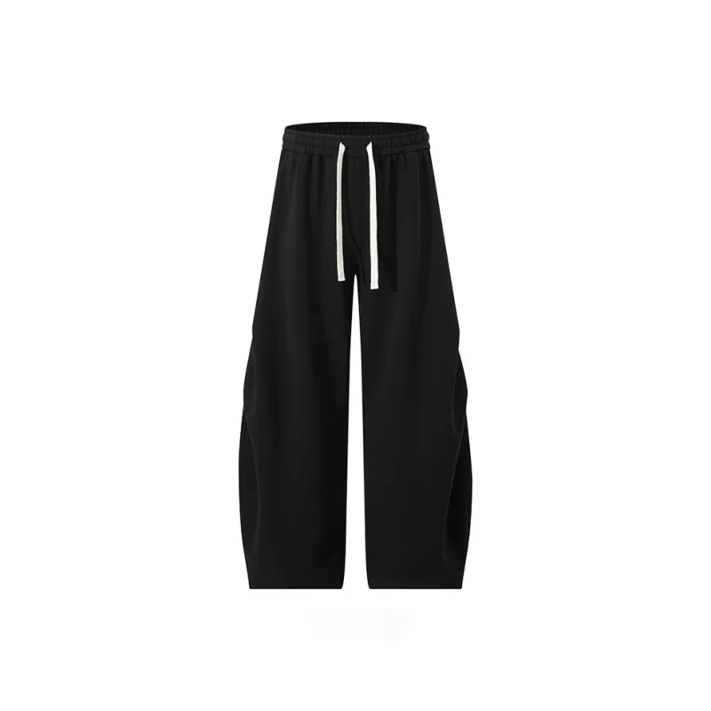 Cost Per Kilo Casual Pants Unisex-0