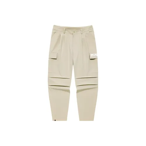 361° Life Collection Casual Pants Men's Tumbleweed