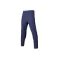 Marine Collegiate Blue/02MZ