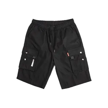 KILLWINNER Cargo Shorts Unisex