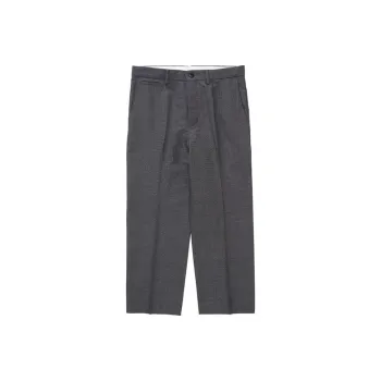 Visvim Suit Trousers Men