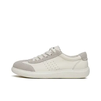 CAMEL ACTIVE Low Top Skateboard Shoes Women's