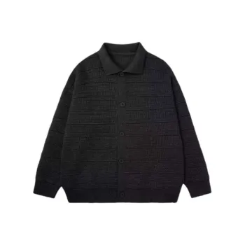 Chisportate Knitwear Unisex