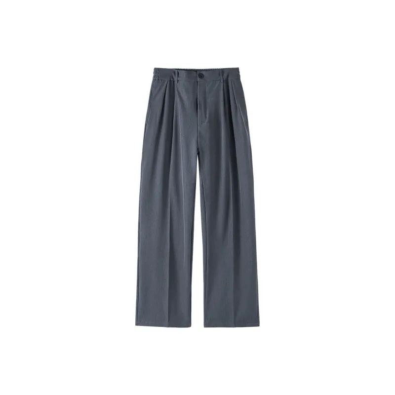 HDPV Suit Trousers Unisex-6