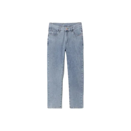 KM Jeans Men