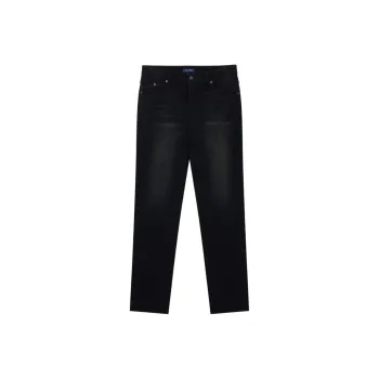 NAUTICA Jeans Men Black
