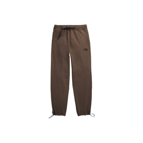THE NORTH FACE Men’s Axys Sweatpants
