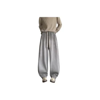 Evil Lions Cargo Pants Unisex