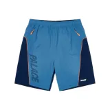 Marine Blue