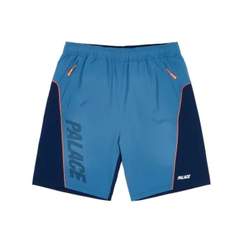 PALACE Lazer Shell Short