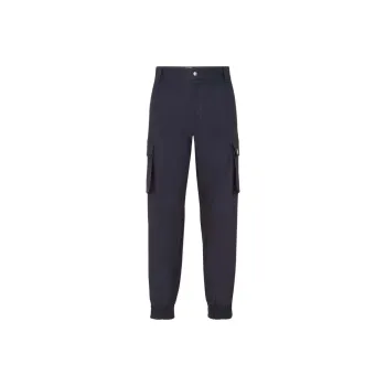 PHILIPP PLEIN Cargo Trousers