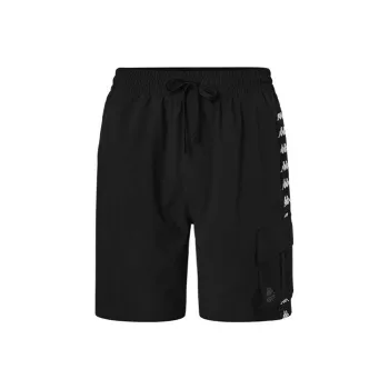 Kappa Cargo Shorts Men