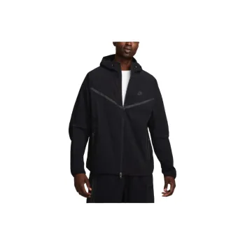 Nike Tech Men's Woven Jacket