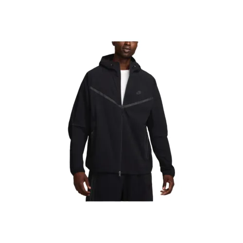 Nike Tech Men's Woven Jacket