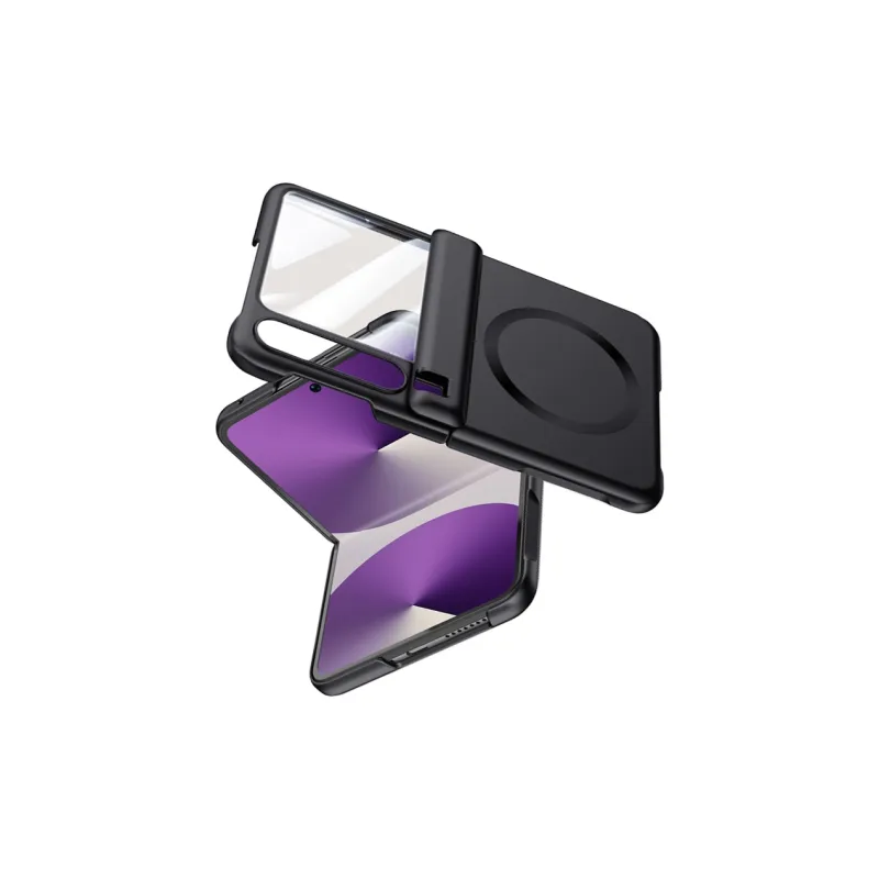 SSCP Phone Cases-1