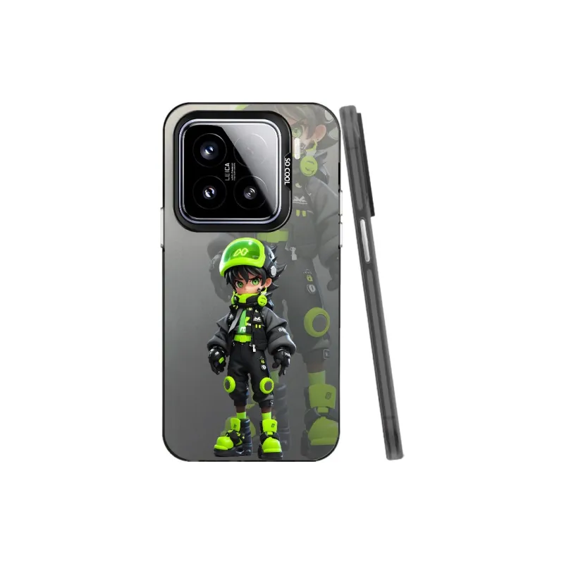 Baochengbao Phone Cases-3