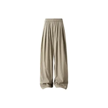 Ice flying Casual Pants Unisex
