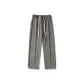 Smoke Gray