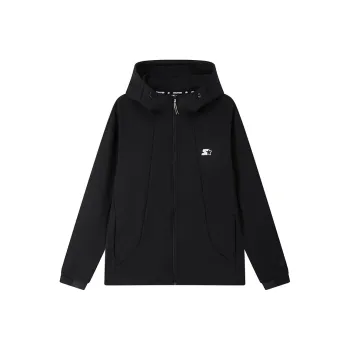 STARTER Jackets Unisex
