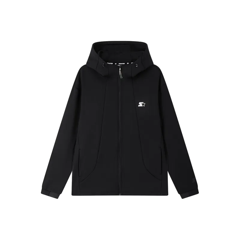 STARTER Jackets Unisex-0