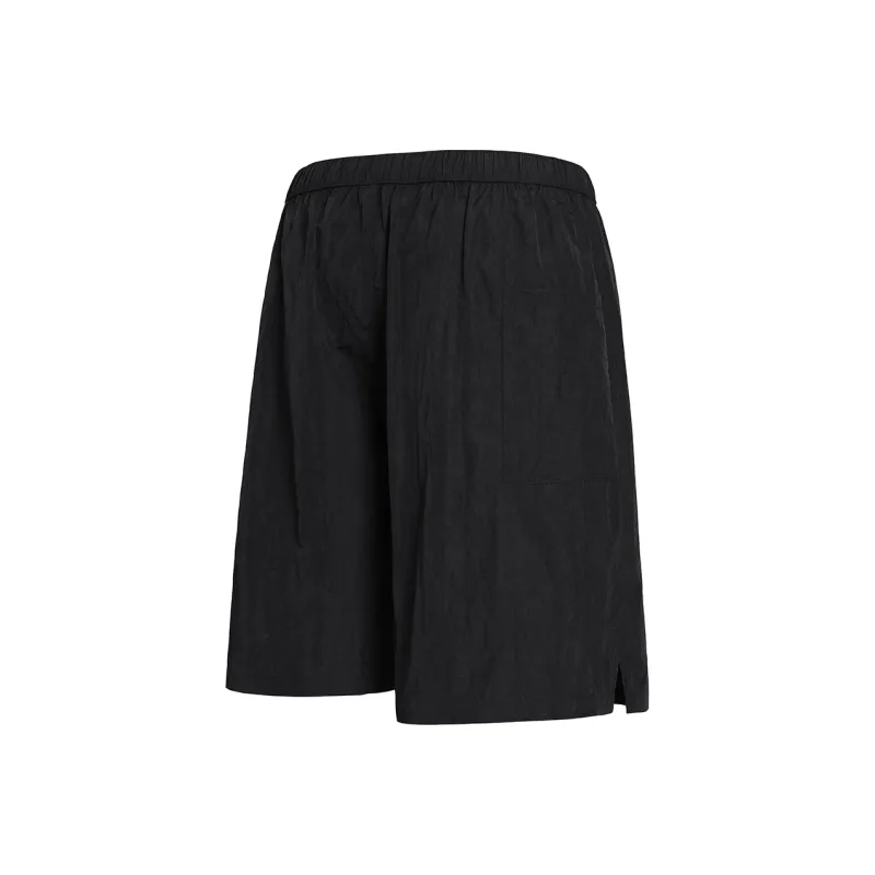 EMINU Sports Shorts Unisex-1