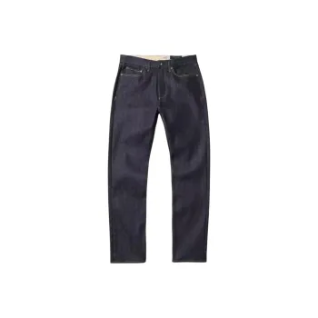 Rag & Bone Casual Pants Men's Black