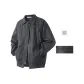 Black (Includes Brooch)
