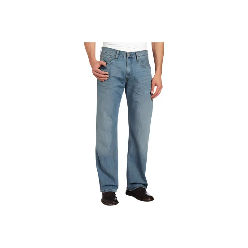 Levis Jeans Men-8
