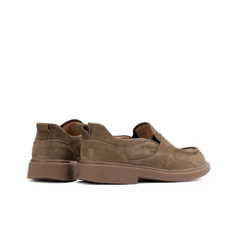 Voguhomme Loafers Men-1
