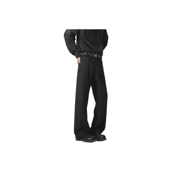 SPONGEBOB SQUAREPANTS Suit Trouser Unisex