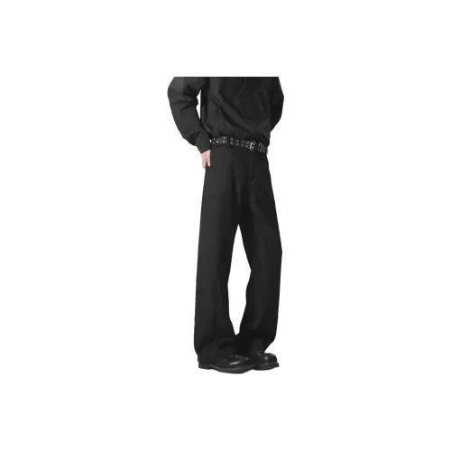 SPONGEBOB SQUAREPetit Smith Suit Trouser Unisex