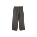 Gray-Women's