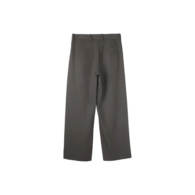 ROARINGWILD ARCH Suit Trouser Unisex-6