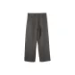 Gray-Women's