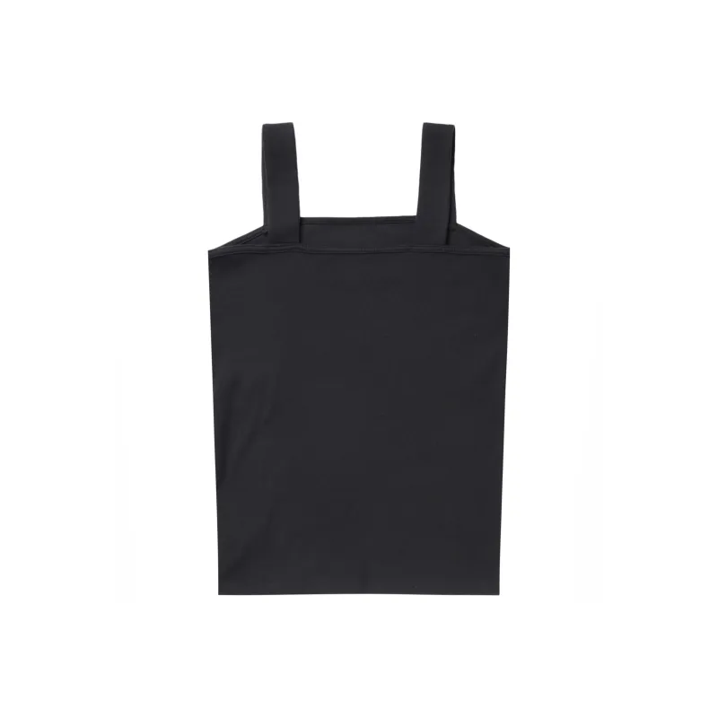 AMERICAN VINTAGE A.M Tank Top Women's-1