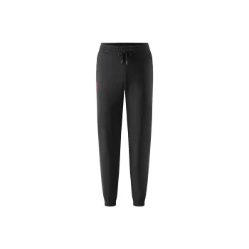 H-YXIANG Casual Pants Men