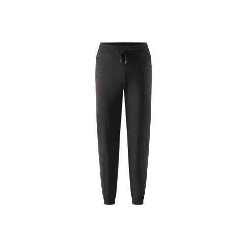 H-YXIANG Casual Pants Men