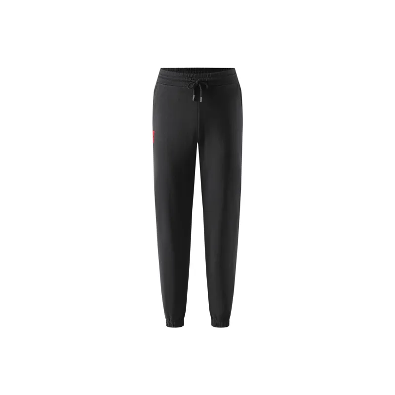 H YXIANG Casual Pants Men-0